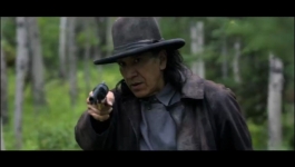 The Abandons (Hindi)  - Season 01 Episode 06